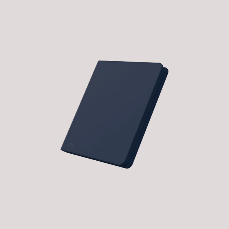 Productafbeelding 1