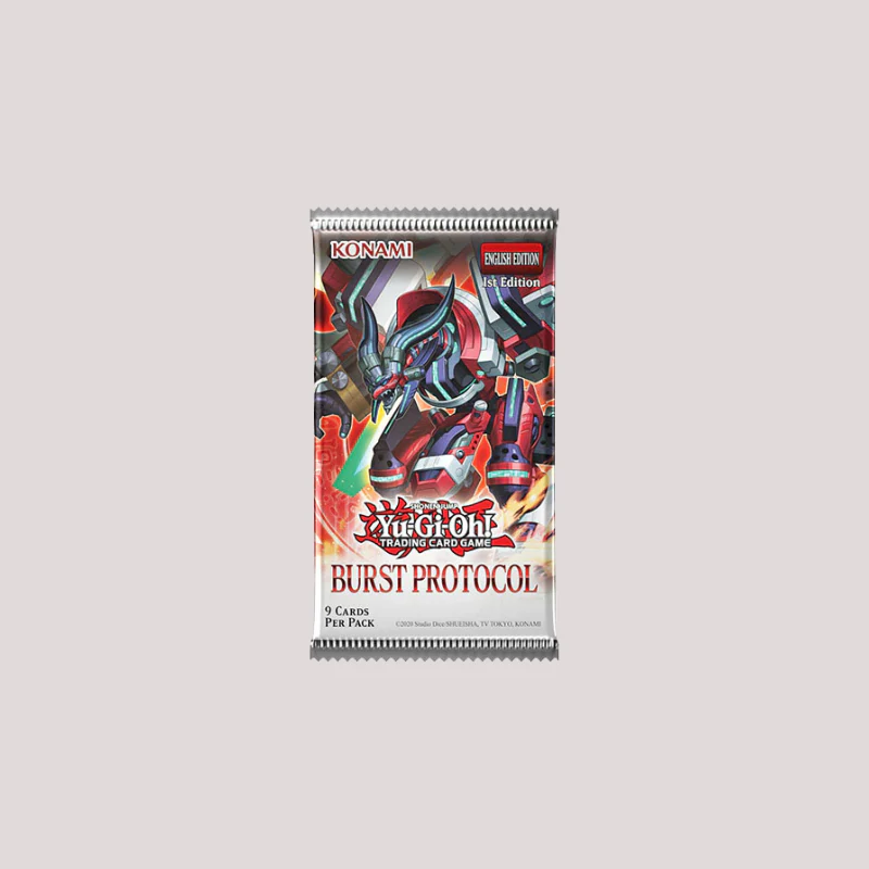 Productafbeelding 2