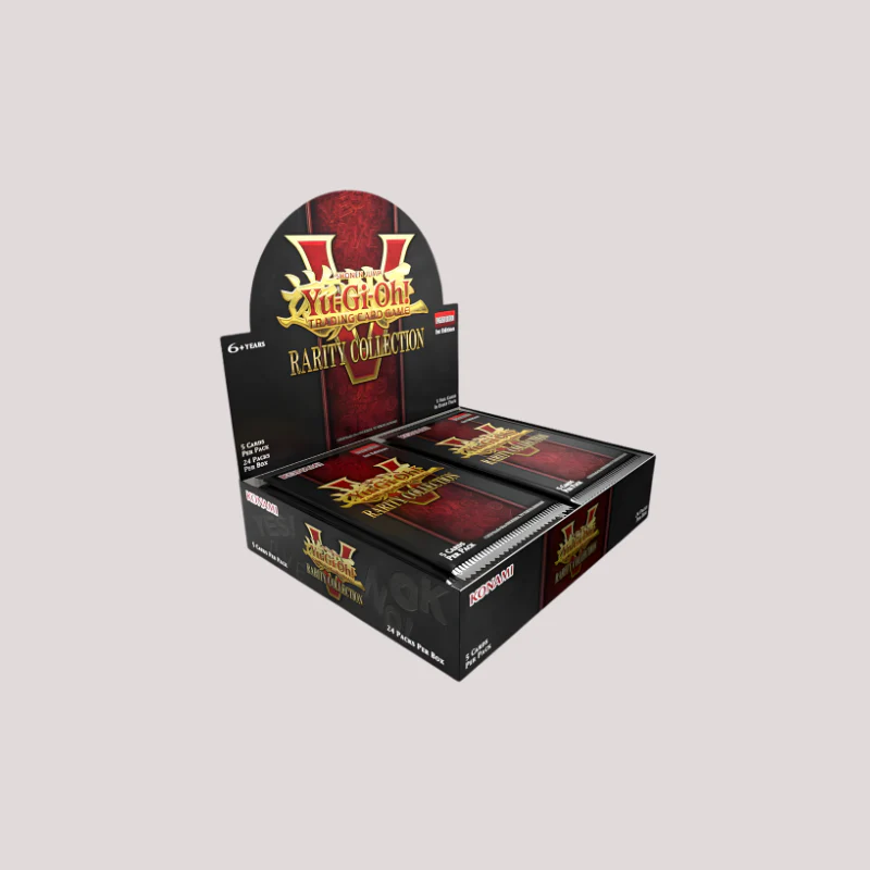 Productafbeelding 1