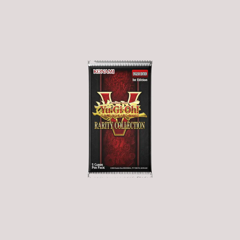 Productafbeelding 2